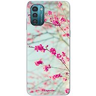 iSaprio Blossom 01 pro Nokia G11 / G21 - Phone Cover