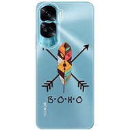 iSaprio BOHO pro Honor 90 Lite 5G - Phone Cover