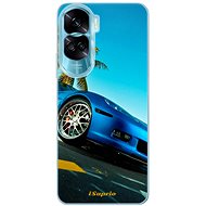 iSaprio Car 10 pro Honor 90 Lite 5G - Phone Cover