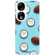 iSaprio Coconut 01 pro Honor 90 5G - Phone Cover