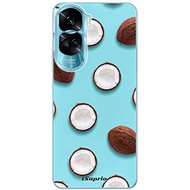 iSaprio Coconut 01 pro Honor 90 Lite 5G - Phone Cover