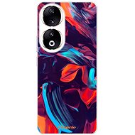 iSaprio Color Marble 19 pro Honor 90 5G - Phone Cover