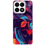 iSaprio Color Marble 19 pro Honor X8a - Phone Cover