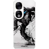 iSaprio Dance 01 pro Honor 90 5G - Phone Cover