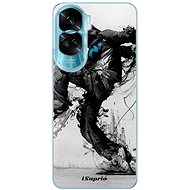 iSaprio Dance 01 pro Honor 90 Lite 5G - Phone Cover