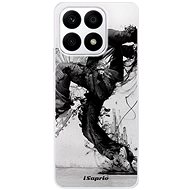 iSaprio Dance 01 pro Honor X8a - Phone Cover