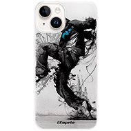 iSaprio Dance 01 pro iPhone 15 - Phone Cover