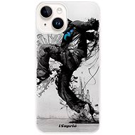 iSaprio Dance 01 pro iPhone 15 Plus - Phone Cover