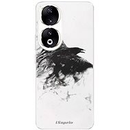 iSaprio Dark Bird 01 pro Honor 90 5G - Phone Cover
