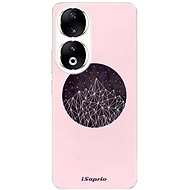 iSaprio Digital Mountains 10 pro Honor 90 5G - Phone Cover