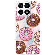 iSaprio Donuts 11 pro Honor X8a - Phone Cover