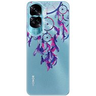 iSaprio Dreamcatcher 01 pro Honor 90 Lite 5G - Phone Cover