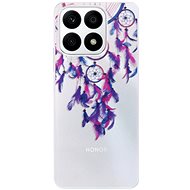 iSaprio Dreamcatcher 01 pro Honor X8a - Phone Cover