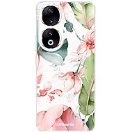 iSaprio Exotic Pattern 01 pro Honor 90 5G - Phone Cover