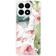 iSaprio Exotic Pattern 01 pro Honor X8a - Phone Cover