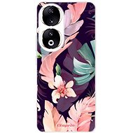 iSaprio Exotic Pattern 02 pro Honor 90 5G - Phone Cover