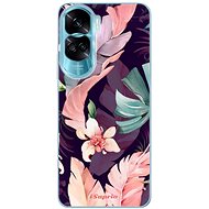 iSaprio Exotic Pattern 02 pro Honor 90 Lite 5G - Phone Cover