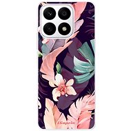iSaprio Exotic Pattern 02 pro Honor X8a - Phone Cover