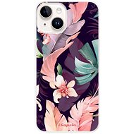 iSaprio Exotic Pattern 02 pro iPhone 15 Plus - Phone Cover