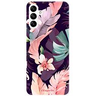 iSaprio Exotic Pattern 02 pro Samsung Galaxy A04s - Phone Cover