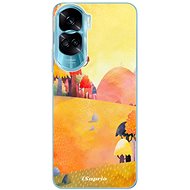 iSaprio Fall Forest pro Honor 90 Lite 5G - Phone Cover