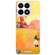 iSaprio Fall Forest pro Honor X8a - Phone Cover