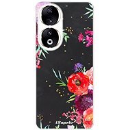 iSaprio Fall Roses pre Honor 90 5G - Kryt na mobil