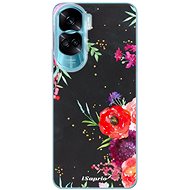 iSaprio Fall Roses pro Honor 90 Lite 5G - Phone Cover