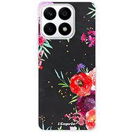 iSaprio Fall Roses pro Honor X8a - Phone Cover
