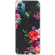 iSaprio Fall Roses pro Nokia G11 / G21 - Phone Cover