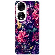 iSaprio Flowers 10 pro Honor 90 5G - Phone Cover