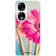 iSaprio Flowers 11 pro Honor 90 5G - Phone Cover
