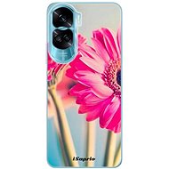 iSaprio Flowers 11 pro Honor 90 Lite 5G - Phone Cover
