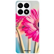 iSaprio Flowers 11 pro Honor X8a - Phone Cover
