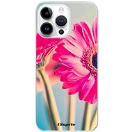 iSaprio Flowers 11 pro iPhone 15 Pro Max - Phone Cover