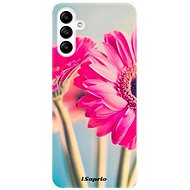 iSaprio Flowers 11 pro Samsung Galaxy A04s - Phone Cover