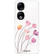 iSaprio Flowers 14 pro Honor 90 5G - Phone Cover