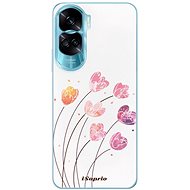 iSaprio Flowers 14 pro Honor 90 Lite 5G - Phone Cover