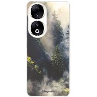 iSaprio Forrest 01 pro Honor 90 5G - Phone Cover