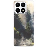 iSaprio Forrest 01 pro Honor X8a - Phone Cover