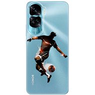 iSaprio Fotball 01 pro Honor 90 Lite 5G - Phone Cover