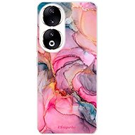 iSaprio Golden Pastel pro Honor 90 5G - Phone Cover