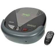 SENCOR SVC 8000B black - Robot Vacuum