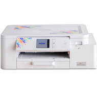 Brother SP-1 - Dye-Sublimation Printer