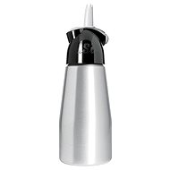  iSi EASY WHIP MINI  - Whipped Cream Dispenser