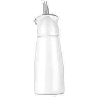  iSi EASY WHIP MINI  - Whipped Cream Dispenser