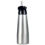  iSi EASY WHIP  - Whipped Cream Dispenser