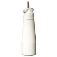 iSi EASY WHIP - Whipped Cream Dispenser