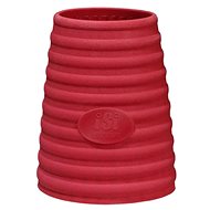 iSi Thermal Silicone Bottle Protection iSi Gourmet Whip Plus 0.5L - Accessory Kit