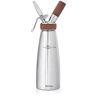 iSi Nitro Whip 1.0l - Whipped Cream Dispenser